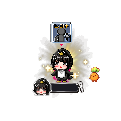 虚拟形象