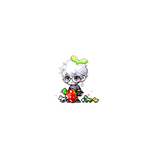 아바타