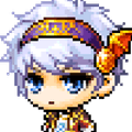 Imagen de perfil