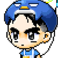 Imagen de perfil