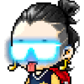 Imagen de perfil