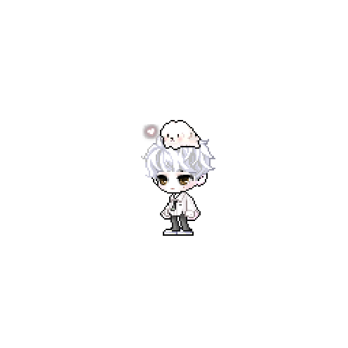아바타