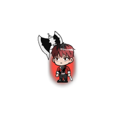 아바타