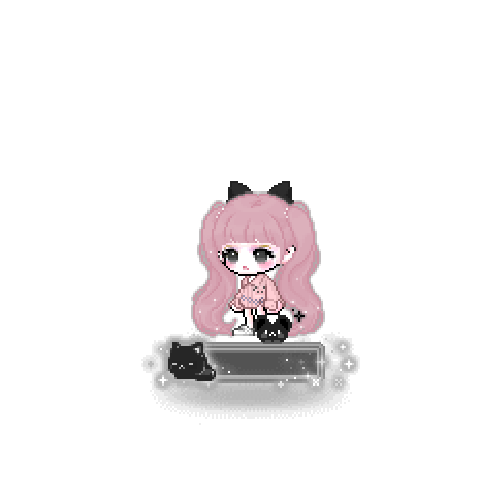 아바타