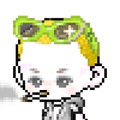 Imagen de perfil