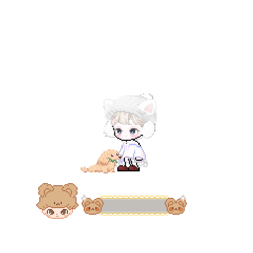 아바타