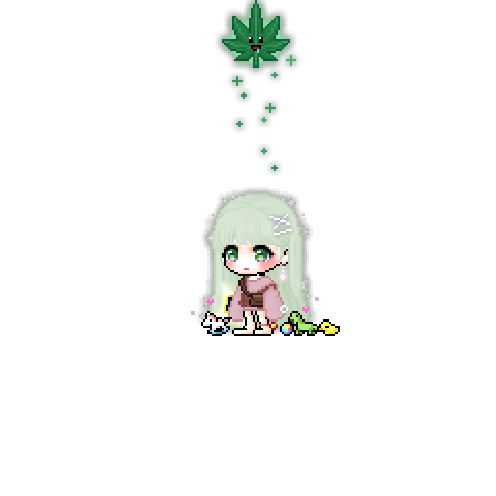 아바타