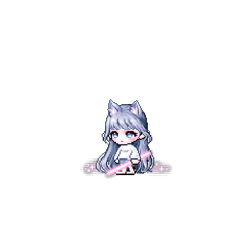 아바타