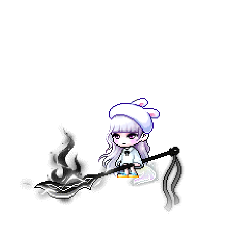 아바타