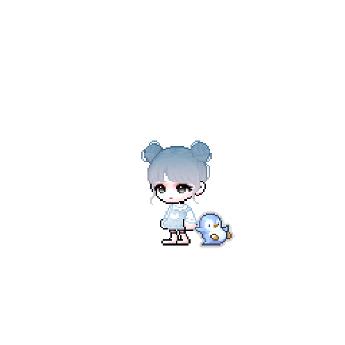 아바타