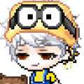 Imagen de perfil