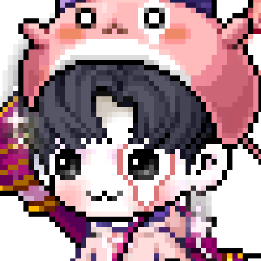 玩家個人簡介圖片