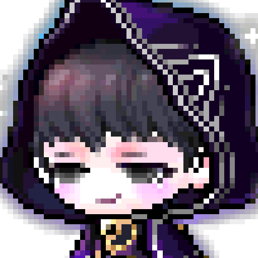 유저 프로필 이미지