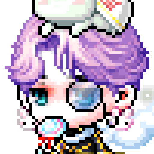 유저 프로필 이미지