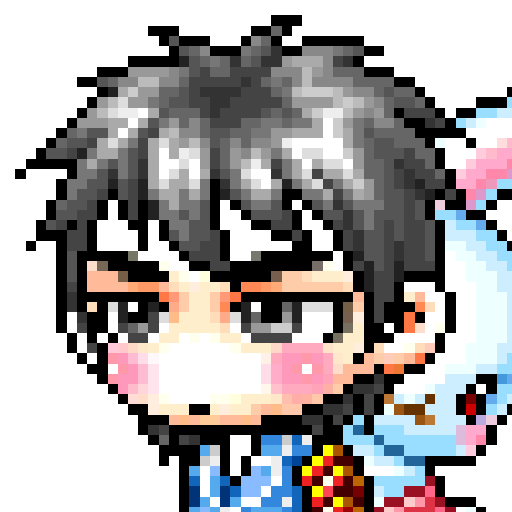 유저 프로필 이미지