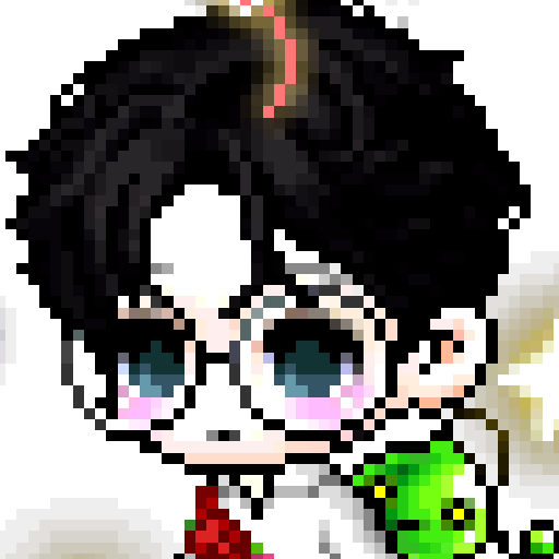 玩家個人簡介圖片