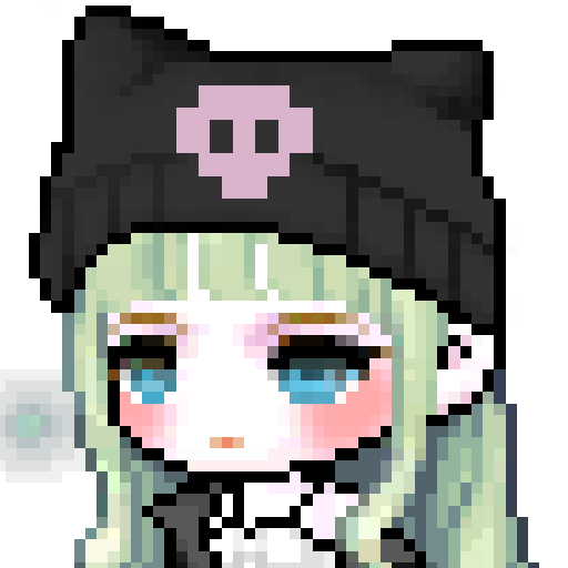 玩家個人簡介圖片