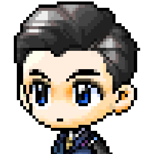 玩家個人簡介圖片