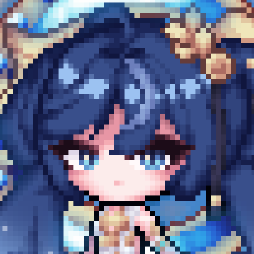 玩家個人簡介圖片