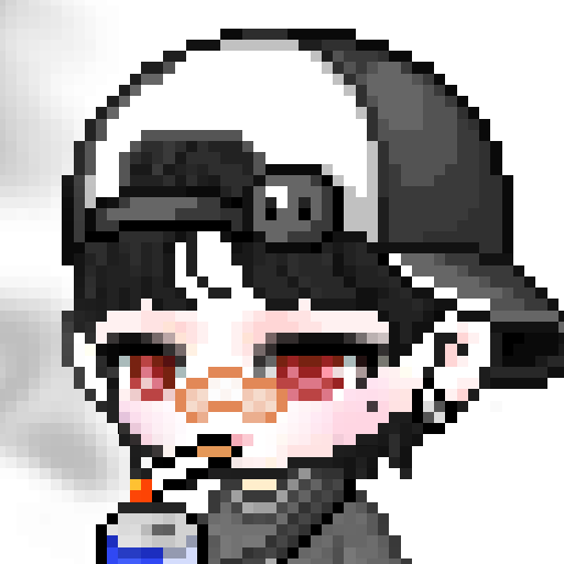 유저 프로필 이미지