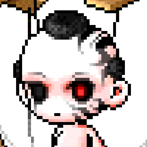 玩家個人簡介圖片