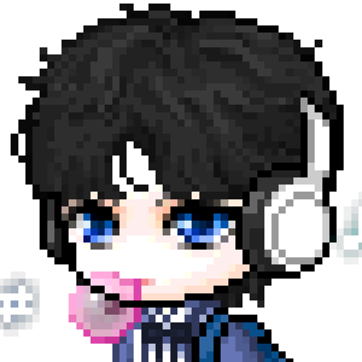 玩家個人簡介圖片