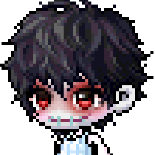 玩家個人簡介圖片