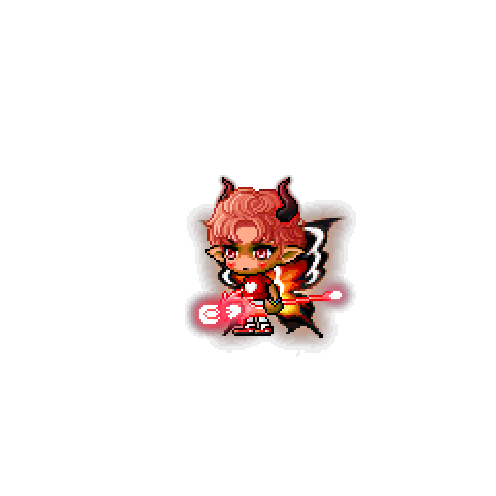 造型