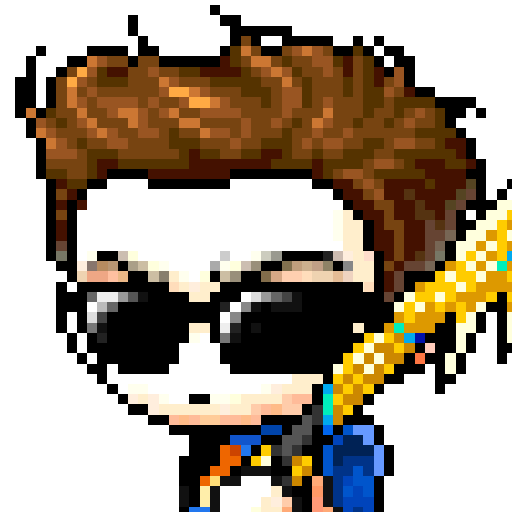 玩家個人簡介圖片