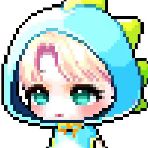 玩家個人簡介圖片