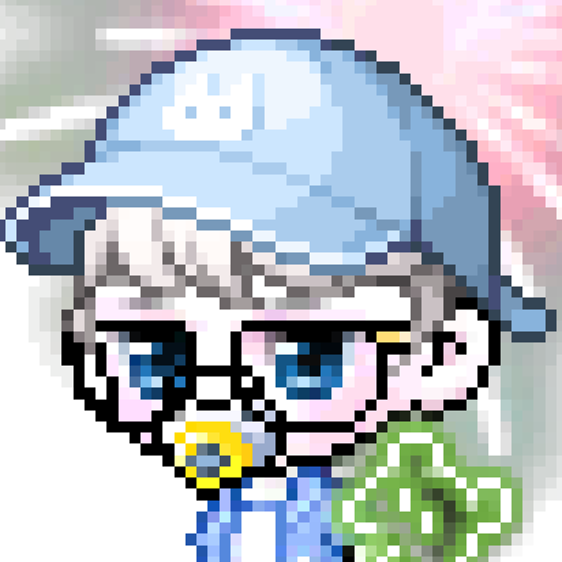 玩家個人簡介圖片