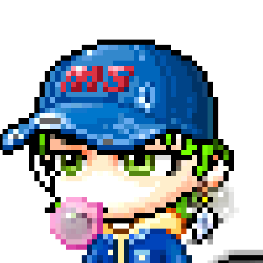 玩家個人簡介圖片