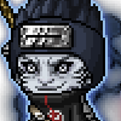 Imagen de perfil