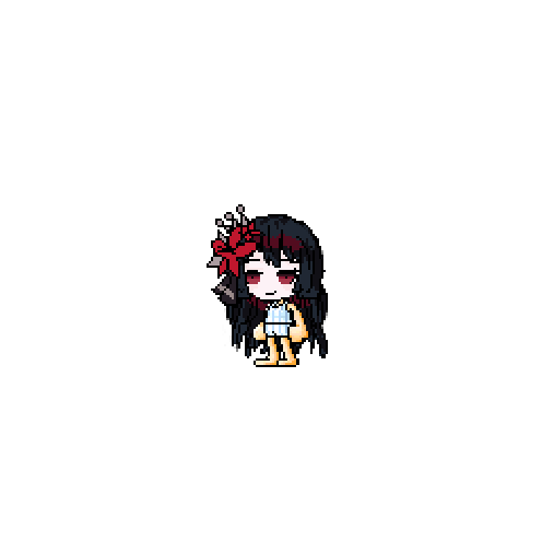 아바타