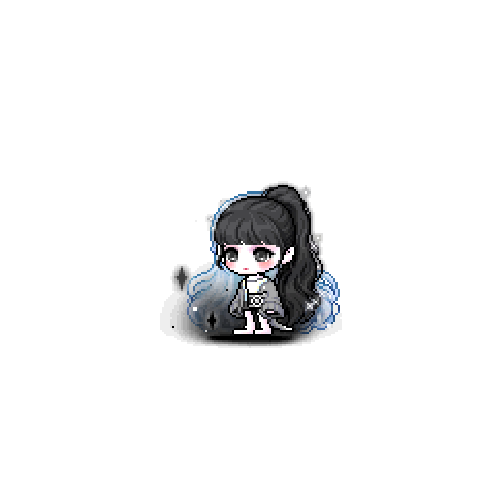 아바타