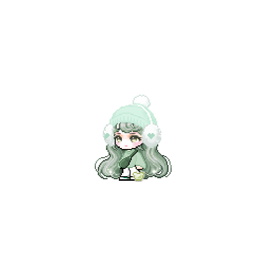 아바타