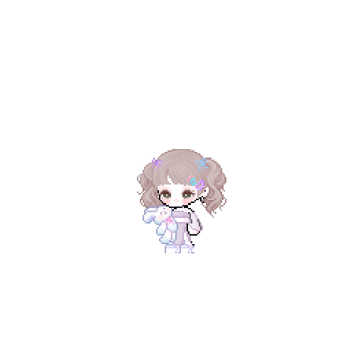 아바타