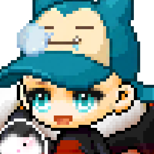 Imagen de perfil