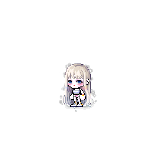造型