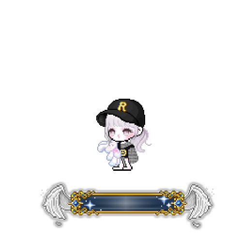 造型