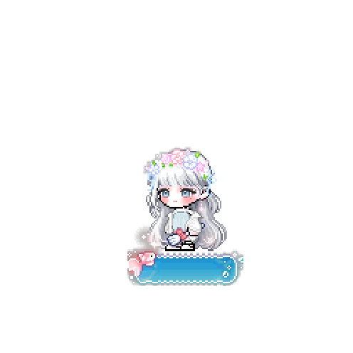 造型