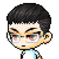 玩家個人簡介圖片