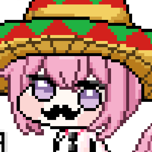 Imagen de perfil