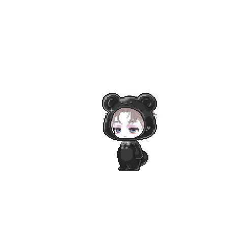 아바타