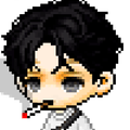 Imagen de perfil