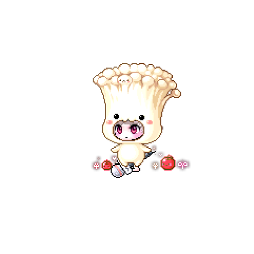 아바타