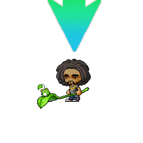 Avatar