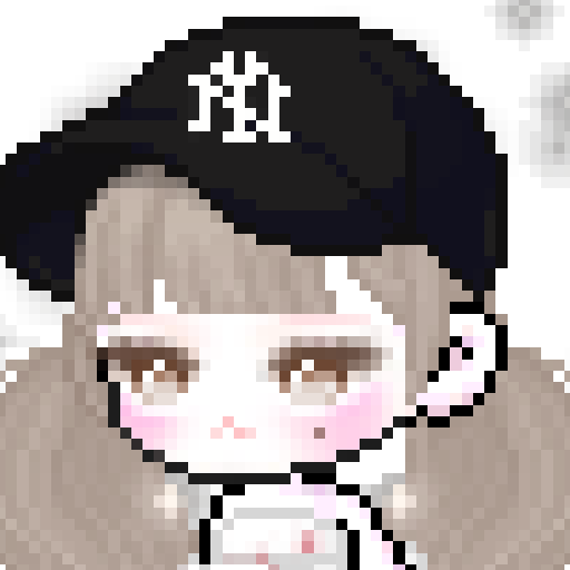 유저 프로필 이미지