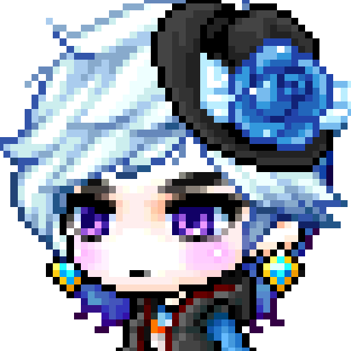 玩家個人簡介圖片