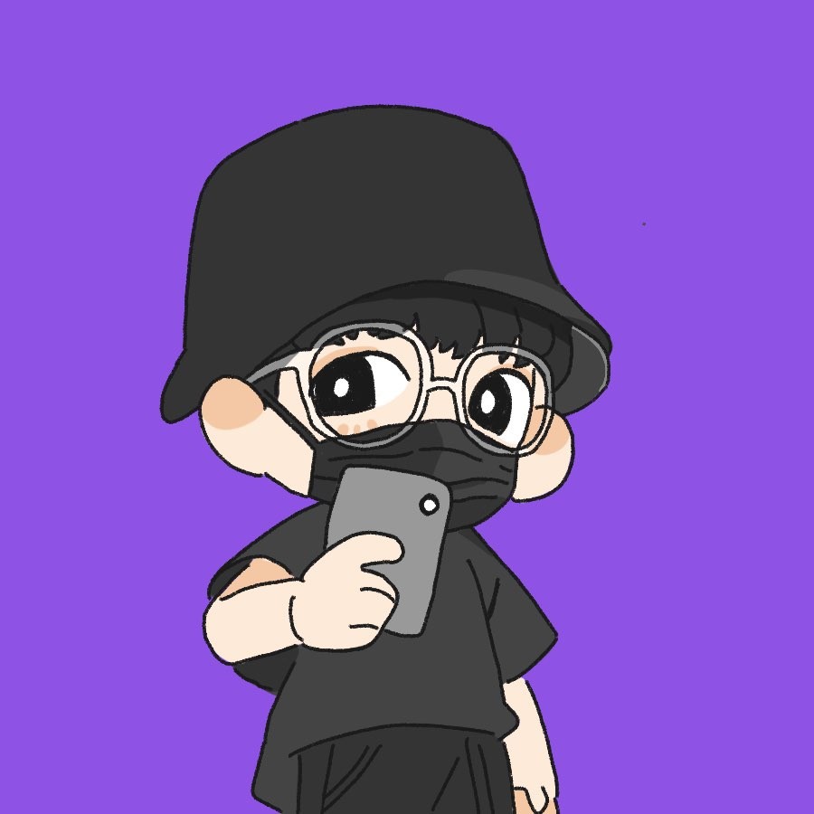 유저 프로필 이미지